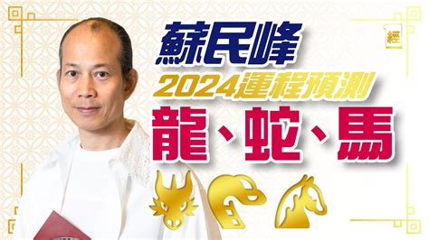 55年生肖|2025蛇年生肖運程蘇民峰｜屬雞人緣好、職場升遷機會大但要小 